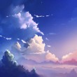Ӣô˵